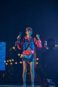 BIB: 
                            <button type="button" onclick="openModal(25156761)" class="btn btn-primary btn-sm float-right btn-popup" data-toggle="modal" data-target=".modal-high-quality">
                        <i class="fas fa-shopping-cart"></i> Add to Cart
                    </button>
                                            <button type="button" onclick="isThisMe(25156761, true)" class="btn btn-success btn-sm float-right btn-popup btn-isme hidden" data-toggle="tooltip" data-placement="bottom" title="นี่คือรูปของคุณใช่ไหม คลิกที่นี่เพื่อเอาเข้าอัลบั้ม">
                        <i class="fas fa-plus"></i> Add to album
                    </button>
                    <button type="button" onclick="isThisMe(25156761, false)" class="btn btn-warning btn-sm float-right btn-popup btn-isnotme hidden">
                        <i class="fas fa-ban"></i> Remove from album
                    </button>